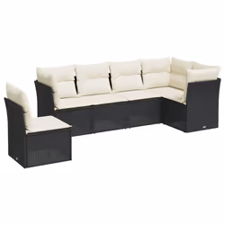 VidaXL 3217706, 7 pz
