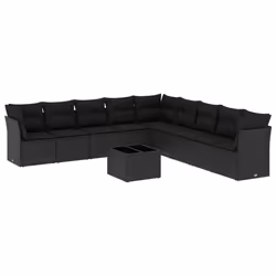 VidaXL 3217785, 10 pz