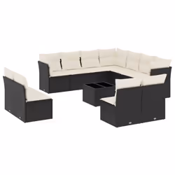 VidaXL 3217826, 12 pz