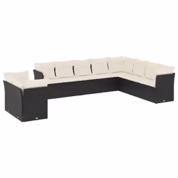 VidaXL 3217856, 10 pz