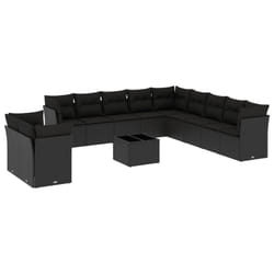 VidaXL 3217875 set mobili da esterno