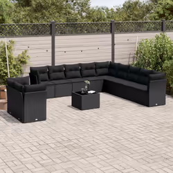 VidaXL 3217875 set mobili da esterno