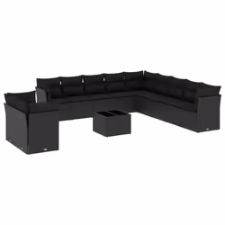 VidaXL 3217885, 12 pz