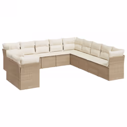 VidaXL 3217888, 12 pz