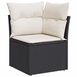 VidaXL 3218096 set mobili da esterno