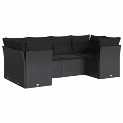 VidaXL 3218105, 6 pz