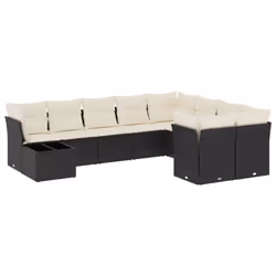 VidaXL 3218186, 10 pz