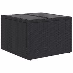 VidaXL 3218325 set mobili da esterno - Vista aggiuntiva 5