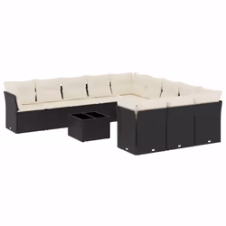VidaXL 3218416, 12 pz