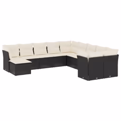 VidaXL 3218616, 12 pz