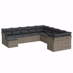 VidaXL 3218620, 12 pz