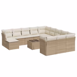 VidaXL 3218628, 12 pz