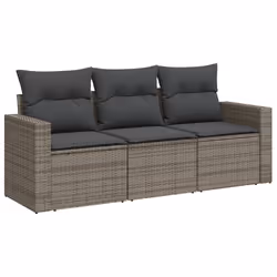 VidaXL 3218660, 4 pz