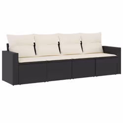 VidaXL 3218666, 4 pz