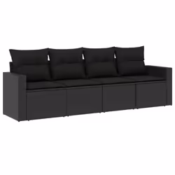 VidaXL 3218675, 5 pz