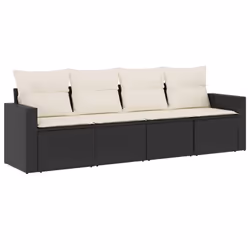 VidaXL 3218676, 5 pz