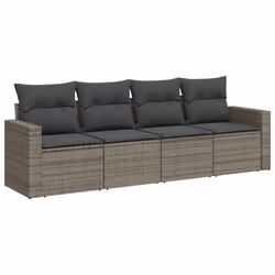 VidaXL 3218680, 5 pz