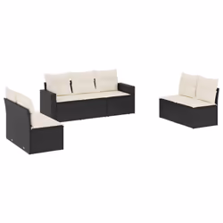 VidaXL 3218816, 7 pz