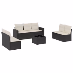 VidaXL 3218826, 8 pz