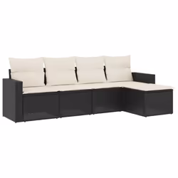 VidaXL 3218886, 6 pz