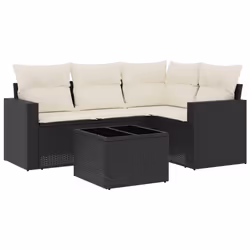VidaXL 3218896, 4 pz