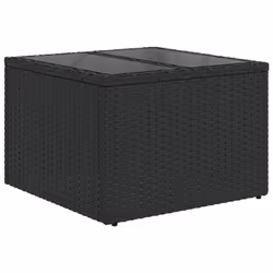 VidaXL 3218906 set mobili da esterno