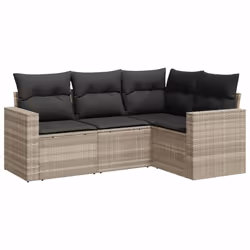 VidaXL 3218912, 5 pz