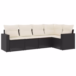 VidaXL 3218926, 6 pz