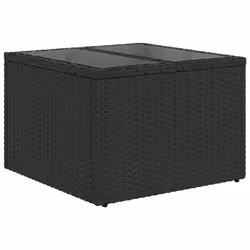 VidaXL 3218935 set mobili da esterno - Vista aggiuntiva 5