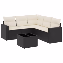 VidaXL 3218946, 6 pz