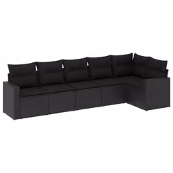 VidaXL 3218985, 7 pz