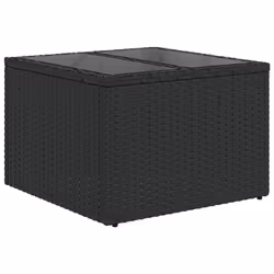 VidaXL 3218996 set mobili da esterno