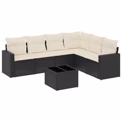 VidaXL 3219006, 7 pz