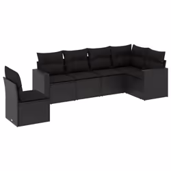VidaXL 3219025, 7 pz