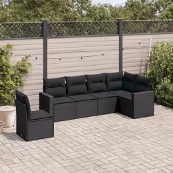 VidaXL 3219025 set mobili da esterno