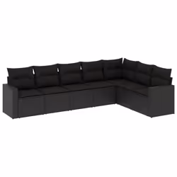 VidaXL 3219045, 8 pz