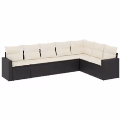 VidaXL 3219046, 8 pz