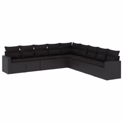 VidaXL 3219085, 10 pz