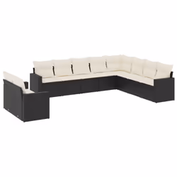VidaXL 3219156, 10 pz
