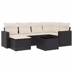 VidaXL 3219256, 7 pz