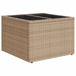 VidaXL 3219439 set mobili da esterno