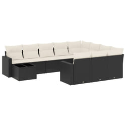 VidaXL 3219516 set mobili da esterno