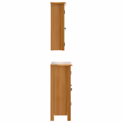 VidaXL 3223457 set di mobili da bagno - Vista aggiuntiva 6