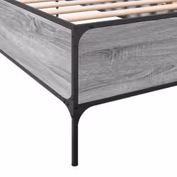VidaXL 844994 rete a doghe - Vista aggiuntiva 6
