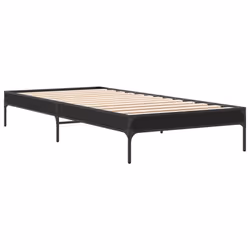 VidaXL 845056 rete a doghe - Vista aggiuntiva 5