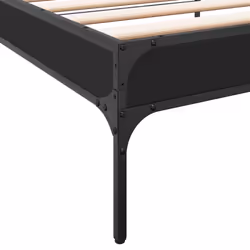 VidaXL 845056 rete a doghe - Vista aggiuntiva 6