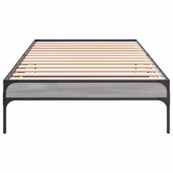 VidaXL 845059 rete a doghe - Vista aggiuntiva 4