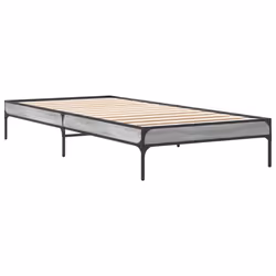 VidaXL 845059 rete a doghe - Vista aggiuntiva 6