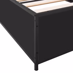 VidaXL 845121 rete a doghe - Vista aggiuntiva 5