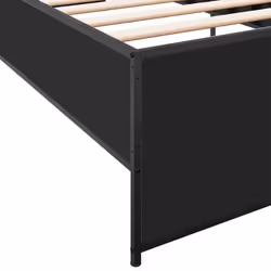 VidaXL 845236 rete a doghe - Vista aggiuntiva 6